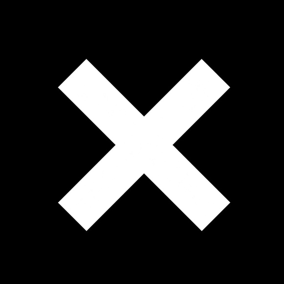 exxstasy